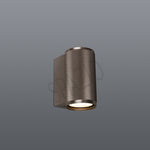 Load image into Gallery viewer, BOSTON 1