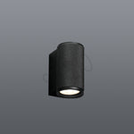 Load image into Gallery viewer, BOSTON 1