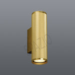 Load image into Gallery viewer, BOSTON 2