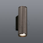 Load image into Gallery viewer, BOSTON 2