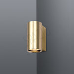 Load image into Gallery viewer, CYLINDRO <br> 1 LIGHT