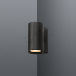 Load image into Gallery viewer, CYLINDRO <br> 1 LIGHT