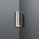 Load image into Gallery viewer, CYLINDRO <br> 1 LIGHT