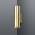 Load image into Gallery viewer, CYLINDRO <br> 2 LIGHT