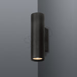 Load image into Gallery viewer, CYLINDRO <br> 2 LIGHT