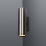 Load image into Gallery viewer, CYLINDRO <br> 2 LIGHT