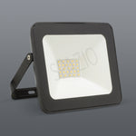 Load image into Gallery viewer, IPLAST 2