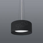 Load image into Gallery viewer, 8950.30