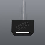 Load image into Gallery viewer, 8950.30