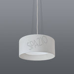 Load image into Gallery viewer, 8950.31