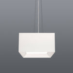 Load image into Gallery viewer, 8950.31