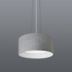 Load image into Gallery viewer, 8950.34