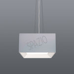 Load image into Gallery viewer, 8950.34