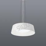 Load image into Gallery viewer, 8951.1.31