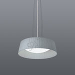 Load image into Gallery viewer, 8951.1.34