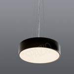 Load image into Gallery viewer, 8953.1