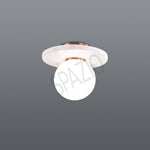 Load image into Gallery viewer, PASCAL CEILING