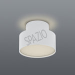 Load image into Gallery viewer, 8960.3031