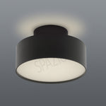 Load image into Gallery viewer, 8961.3030