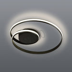 Load image into Gallery viewer, 8966.30