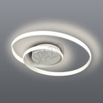 Load image into Gallery viewer, 8966.31