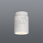 Load image into Gallery viewer, COVE