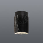 Load image into Gallery viewer, COVE