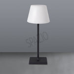 Load image into Gallery viewer, LOLLY