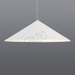 Load image into Gallery viewer, OSAKA