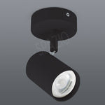 Load image into Gallery viewer, PULSE