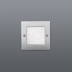 Load image into Gallery viewer, QUAD PLAIN SMALL