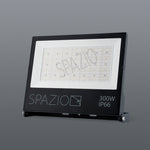 Load image into Gallery viewer, TECA PROFLOOD