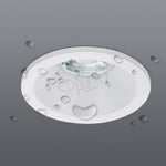 Load image into Gallery viewer, 2303 WATERPROOF DOWNLIGHT