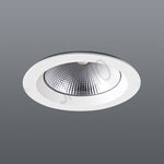 Load image into Gallery viewer, ORA 1CCT