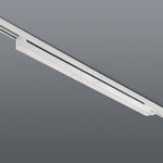 Load image into Gallery viewer, SPARK UP - ADJUSTABLE