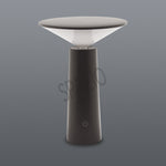 Load image into Gallery viewer, GALAXY