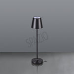 Load image into Gallery viewer, TREVI MICRO