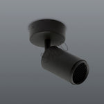 Load image into Gallery viewer, DARK