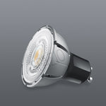 Load image into Gallery viewer, PREMIUM 7.5W CRI98