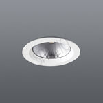 Load image into Gallery viewer, ORA 1CCT