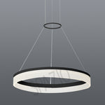 Load image into Gallery viewer, RING LED - DIMMABLE