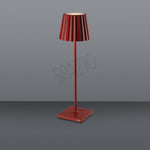 Load image into Gallery viewer, PLISSÈ