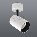 Load image into Gallery viewer, LONE