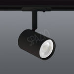 Load image into Gallery viewer, PULSE