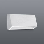 Load image into Gallery viewer, TAJ 3CCT - MEDIUM