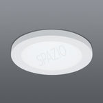 Load image into Gallery viewer, SATURN SLIM 3CCT