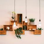 Load image into Gallery viewer, EMERGENCY A60 E27 LED LAMP