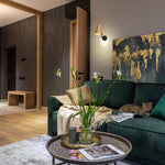 Load image into Gallery viewer, AIRONE