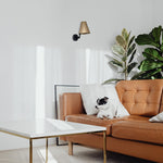 Load image into Gallery viewer, AIRONE