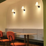 Load image into Gallery viewer, AIRONE